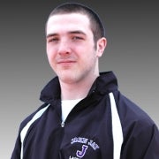 Robert Maher