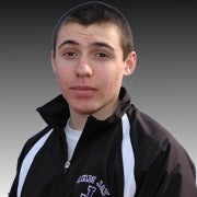 Mike Lupinacci