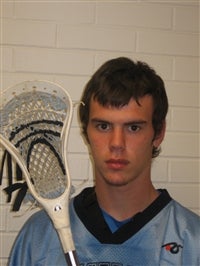 Will Clark