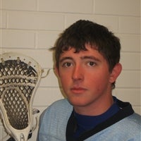 Kyle Covert