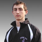 Ethan Schrier