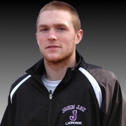 Geoff Stearns