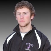 Will Stewart