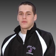 Stephen Saldutti