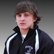 Chris Keane