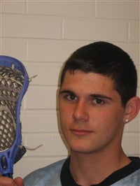 Vito Massa mugshot