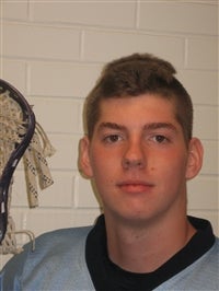 Bryan Quinn