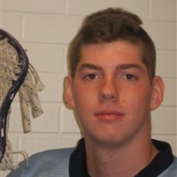 Bryan Quinn
