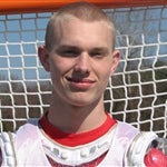 Travis Arndt