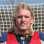 Gene Burch