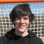 Blake Burroughs