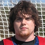 Garrett Conely