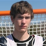 Adam Duffy