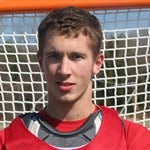 Zach Flowers