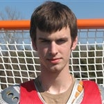 Brendan Gannon