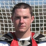 Kyle Hudson
