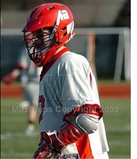 Ross Fishman