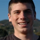 Garret Eamer mugshot