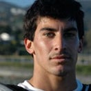 Michael Galate mugshot