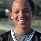 Chase Hall mugshot