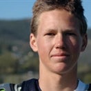 Hunter Hanson mugshot