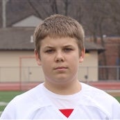 Jenner Urbanek mugshot