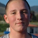 Laurentius Harrer mugshot