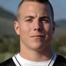 Ryan Houge mugshot