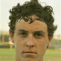 Conner Naninni mugshot