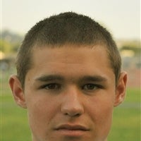 Carl Smith mugshot