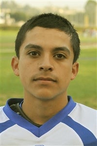 Oscar Lopez