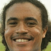 Chris Rigsby mugshot