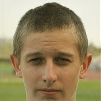 Casey Garland mugshot