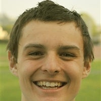 Alek Fabijaniak mugshot
