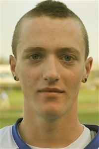 Austin Dupuy