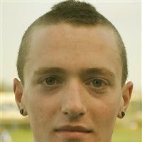 Austin Dupuy mugshot
