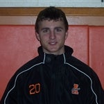 Nathan Gowen