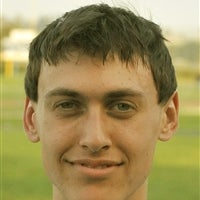 Matt Better mugshot