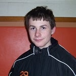 Brendan Kane