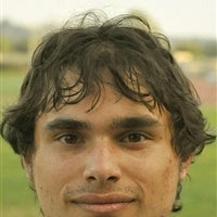Luke Medina mugshot