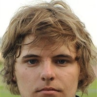 Phil Beer mugshot