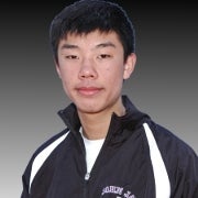 Evan Chen