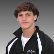 Jake Weil