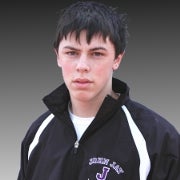 Ryan Armentano