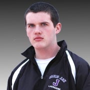 Mike Fitzmartin