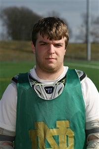 Chris Dooley