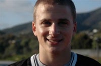 Jackson Wirht
