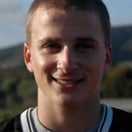 Jackson Wirht mugshot
