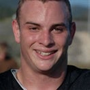 Jake Wisnicki