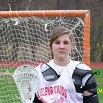 Marli Puryea